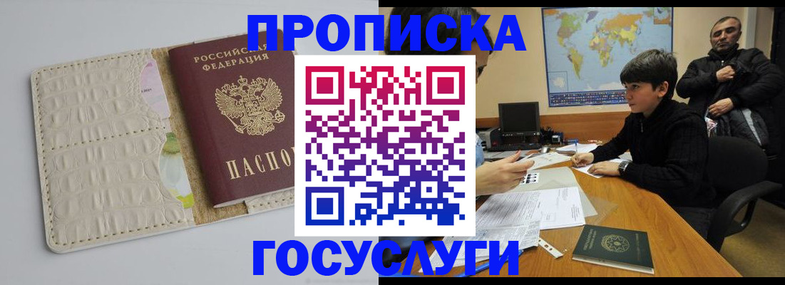 форма 3 в Давлеканово